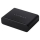 Switch Edimax 5p ES-3305P 5x10/100Mbit)